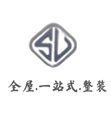 疏勒县顺利整装公司