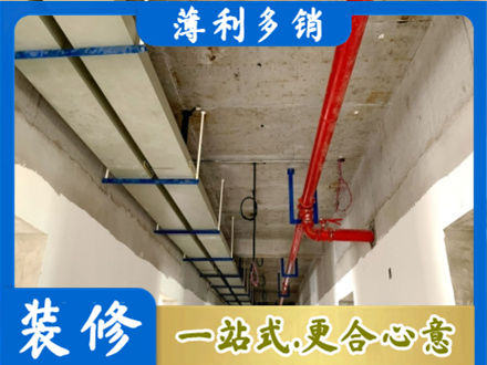 疏勒县水电工程安装